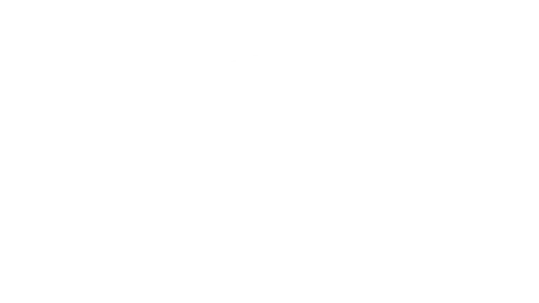 disney-logo-white-1.webp